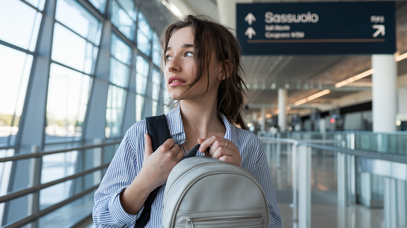 Bologna Airport Transfer to Sassuolo: Your Complete Guide